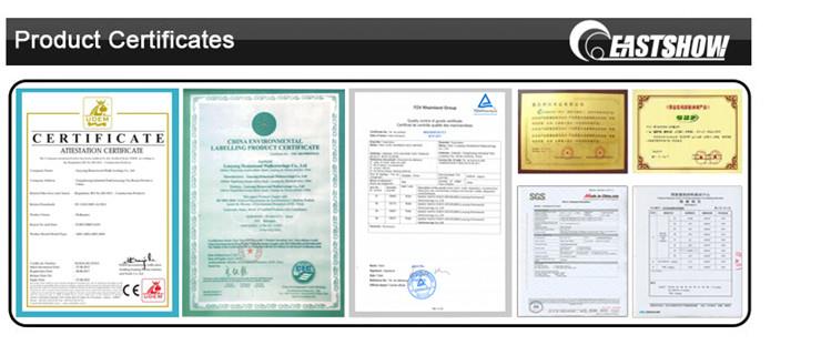 image013