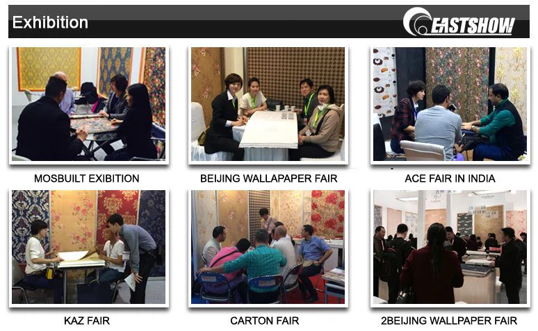 2345_image_file_copy_2