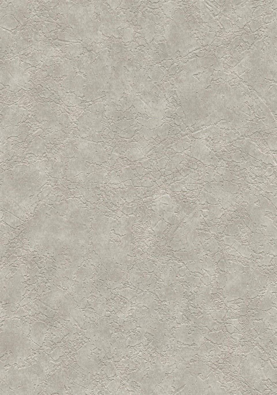 Concrete Texture Abstract Fabric Back Vinyl Wallpaper high quality