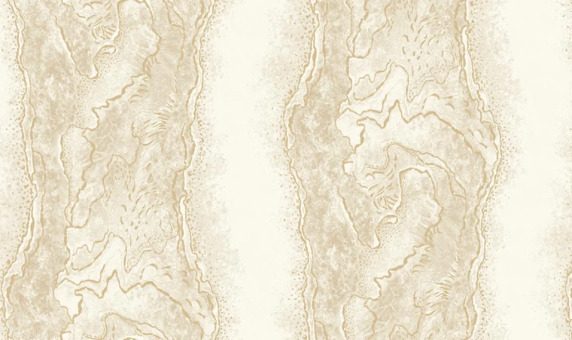 product-1152-686 product-1152-686