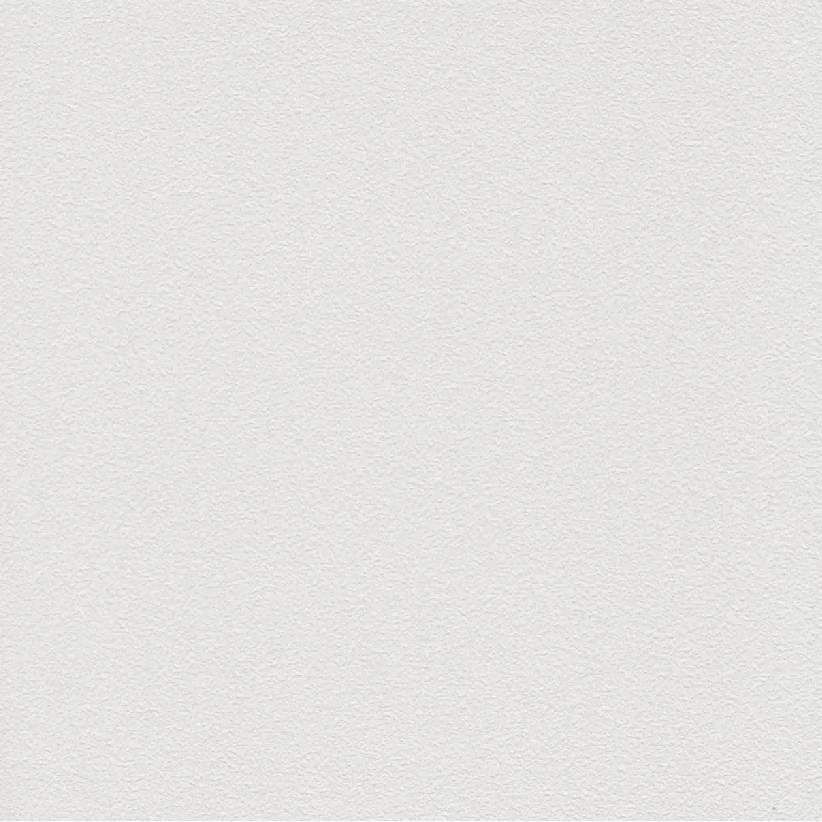 product-1156-1157 product-1156-1157