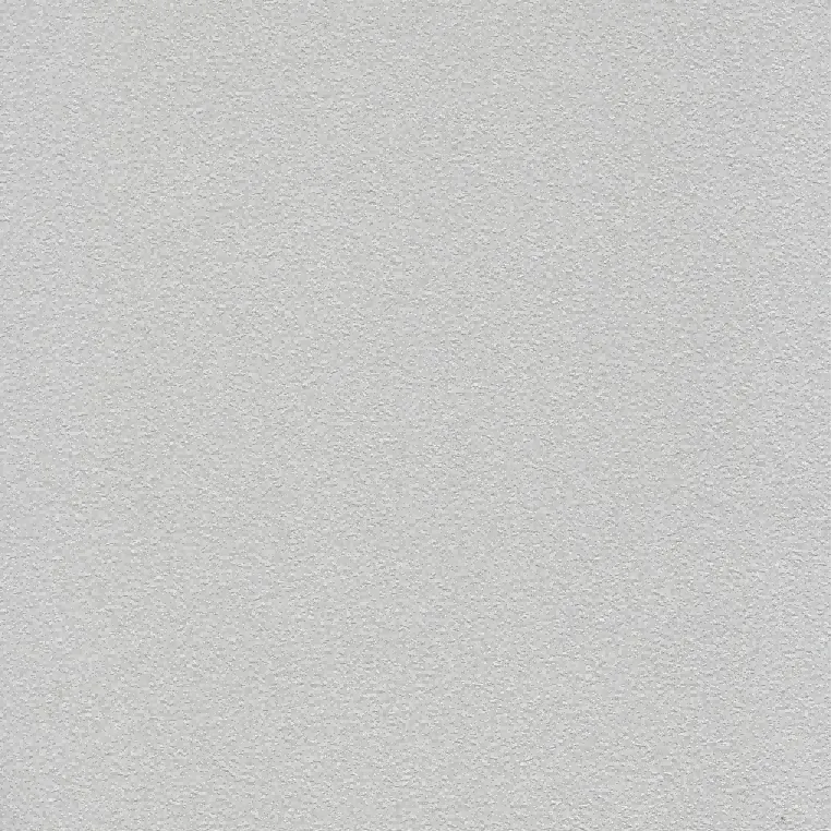 product-763-762 product-763-762