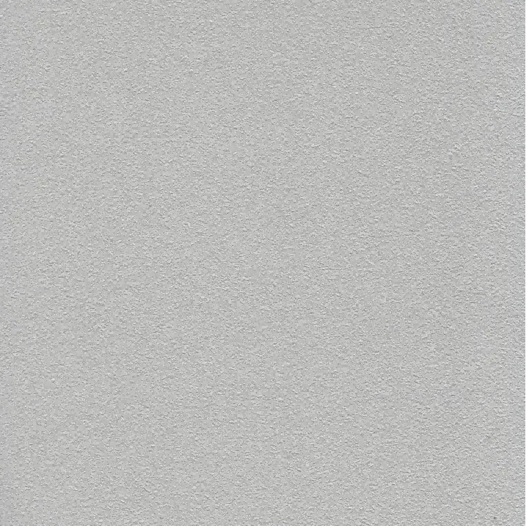 product-763-762 product-763-762