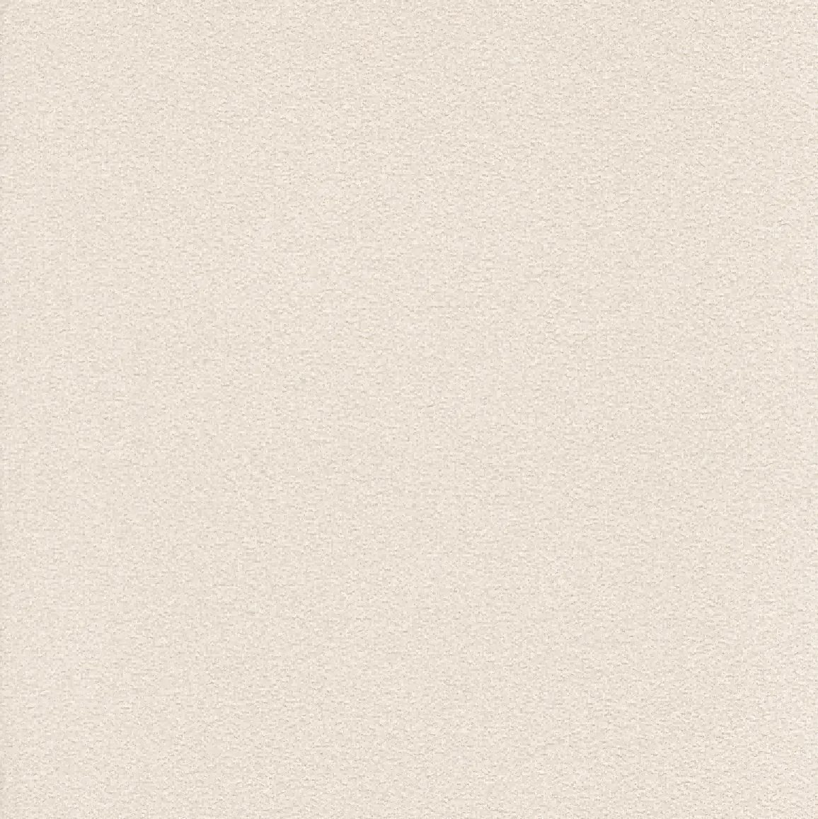 product-1156-1157 product-1156-1157