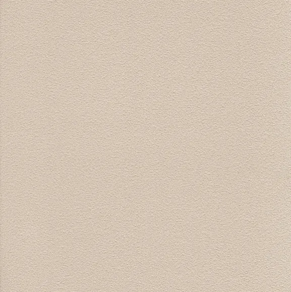 product-577-578 product-577-578