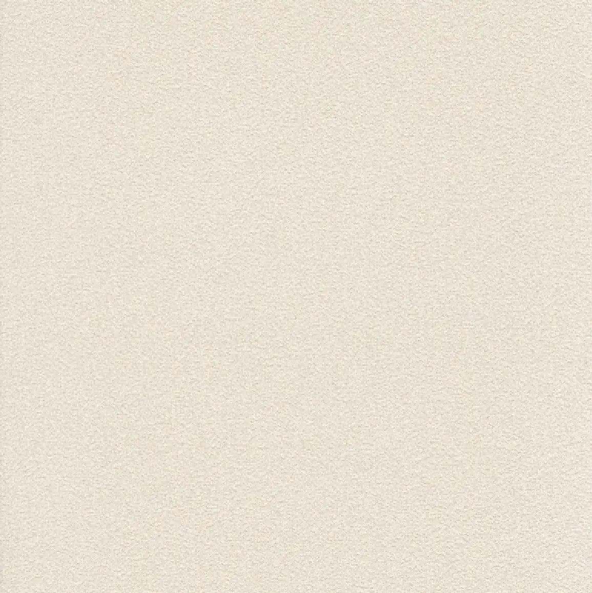 product-1156-1157 product-1156-1157