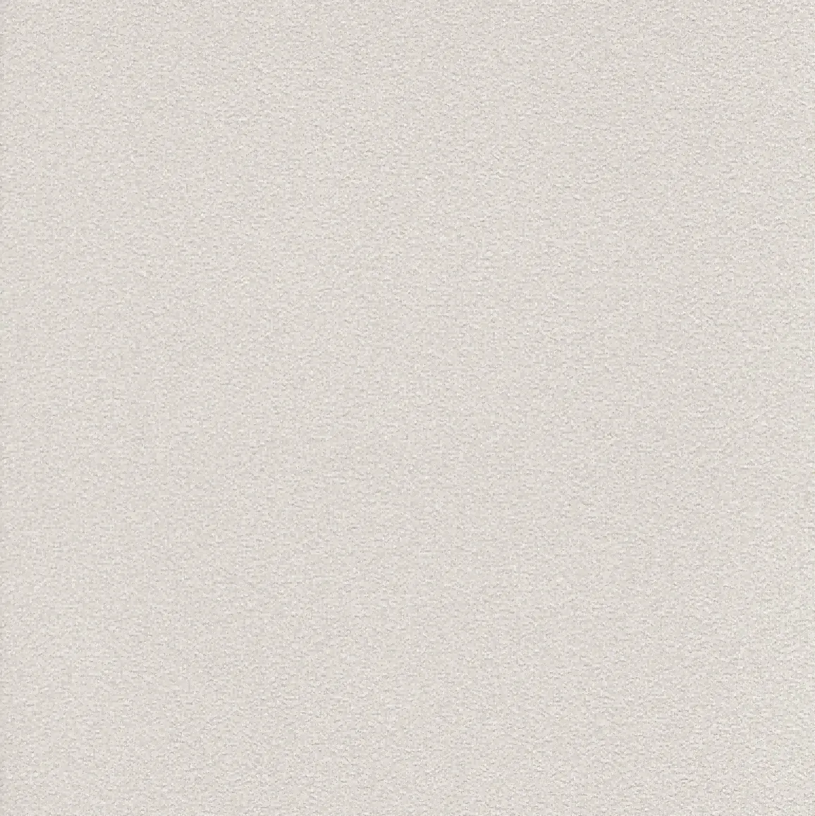 product-1156-1157 product-1156-1157