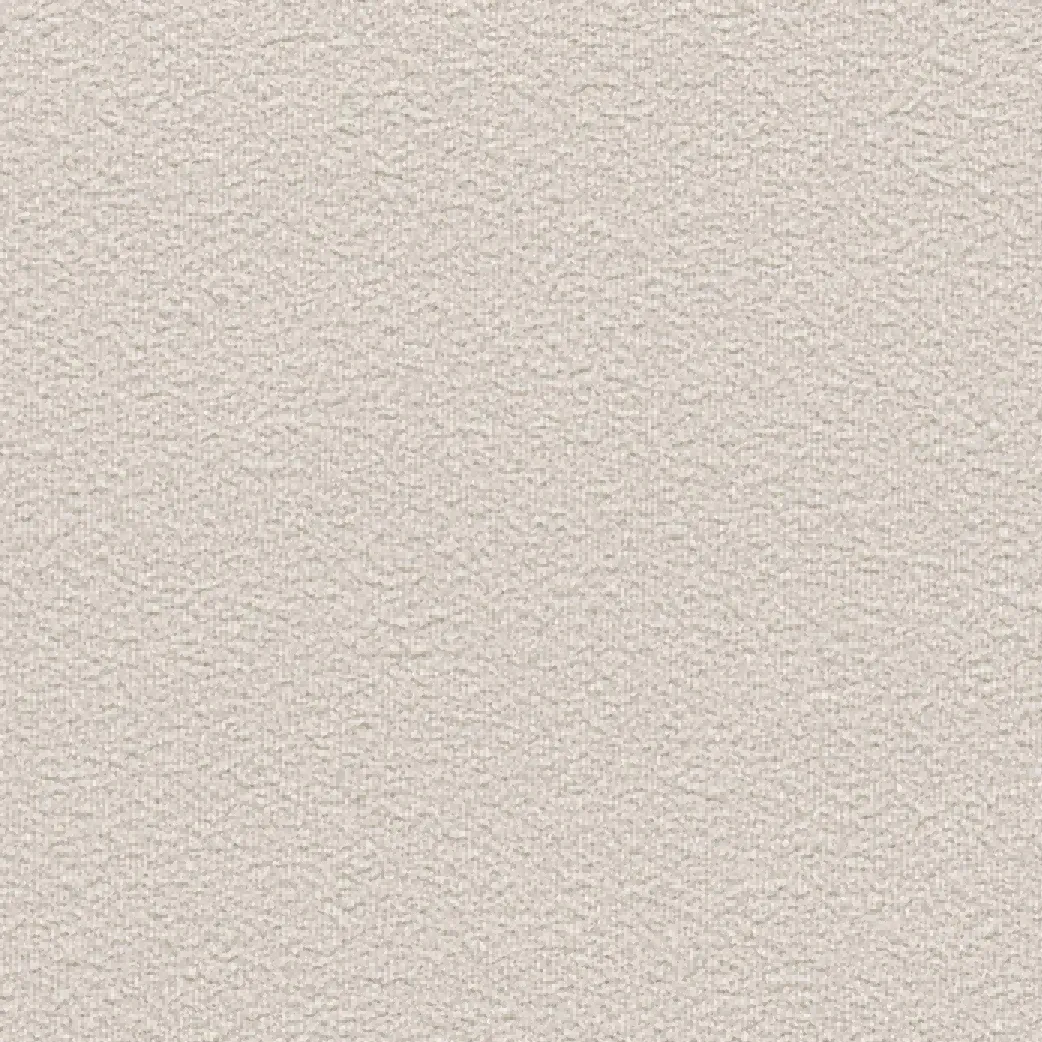 product-1042-1042 product-1042-1042