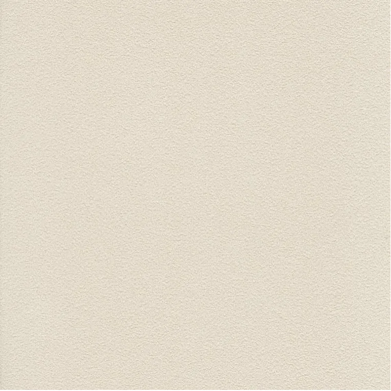 product-762-763 product-762-763