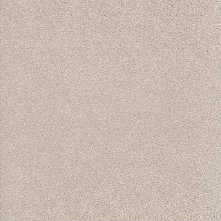 product-762-763 product-762-763