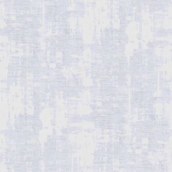 Big Size PVC Wall Paper With Modern Pattern