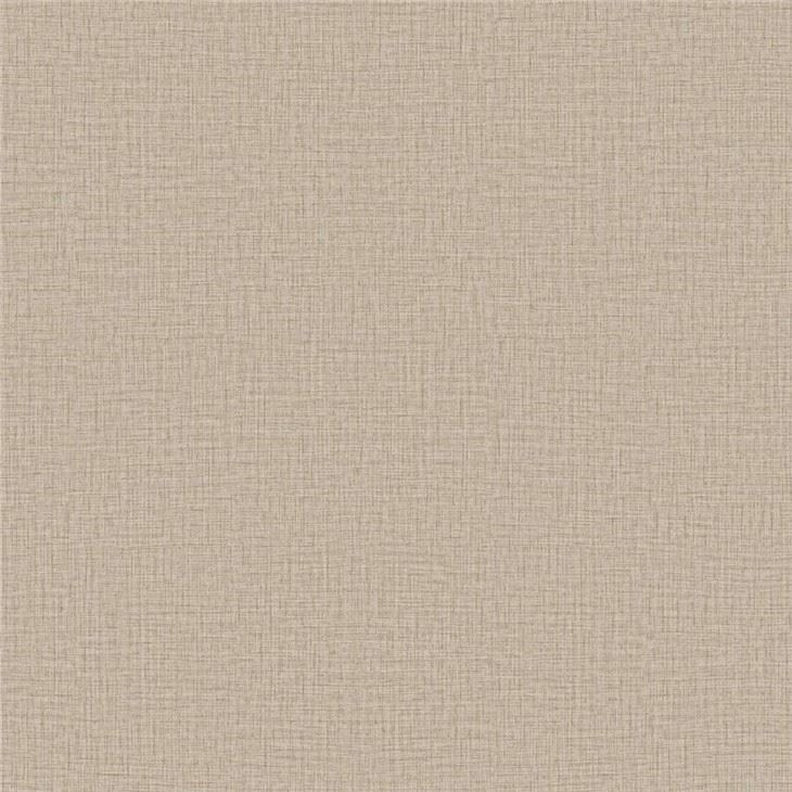 222021